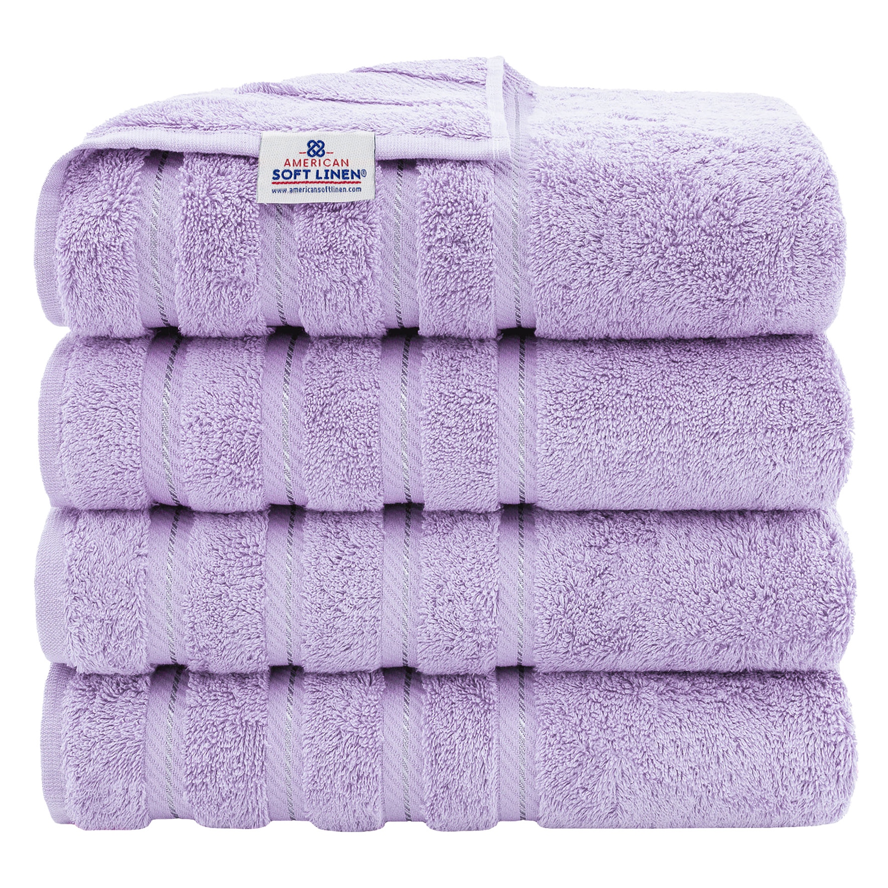 American soft linen luxury turkish towels online